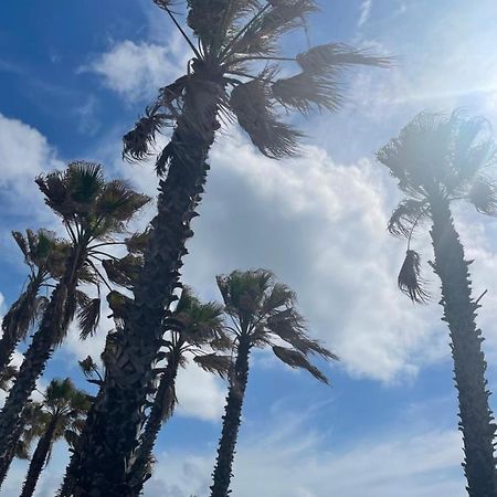 Moonluxuryresort Licola Bagian luar foto