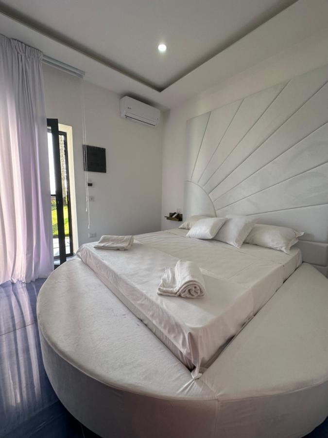 Moonluxuryresort Licola Bagian luar foto