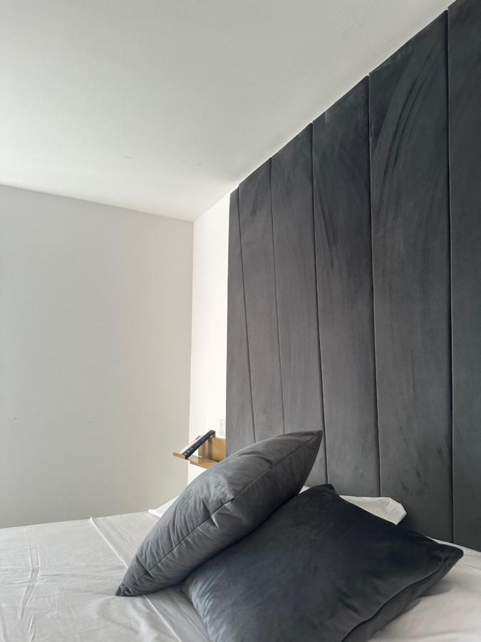 Moonluxuryresort Licola Bagian luar foto
