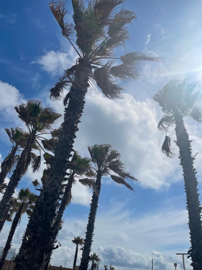 Moonluxuryresort Licola Bagian luar foto