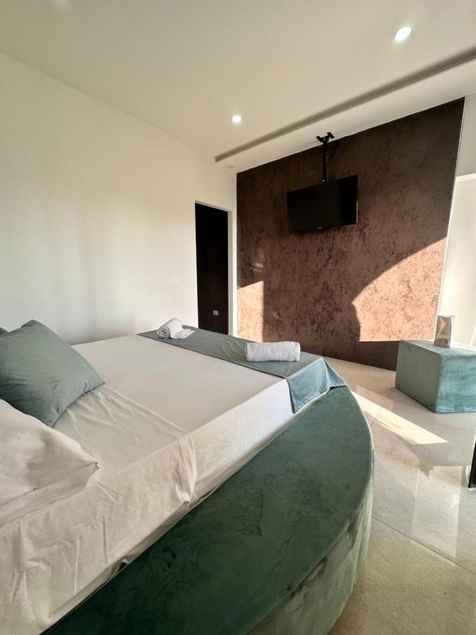 Moonluxuryresort Licola Bagian luar foto